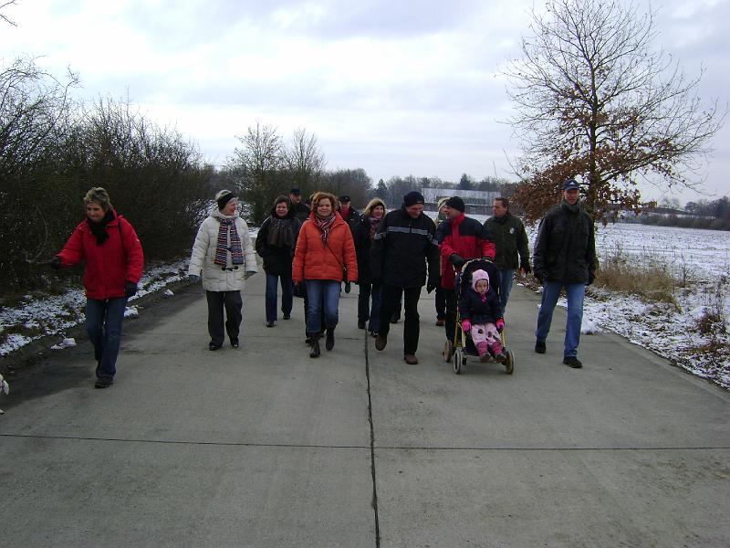 Wanderung 15.02.09  006.JPG